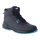 COVERGUARD 9RESH10 CLAW RESIST S3 SRC FEKETE/KÉK HÁLÓS VÉDŐBAKANCS (fekete/kék, 44) 44