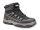 COVERGUARD 9SCHH10 Schorl S3 fekete sport bakancs fényvisszaverő csíkkal 44