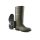 Dunlop pricemastor 380vp 9sele saválló zöld pvc csizma