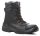 COVERGUARD 9SIBE Siberite S3 CI SRC bakancs 37