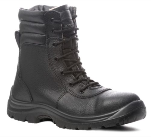 COVERGUARD 9SIBE Siberite S3 CI SRC bakancs 37