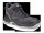 COVERGUARD 9SIH150 Silver S3 SRC antracit hasíték védőbakancs 36