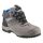 COVERGUARD 9SODH50 Sodalite S1P SRC szürke/kék védőbakancs 47