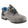 COVERGUARD 9SODL50 Sodalite S1P SRC szürke/kék védőfélcipő 47