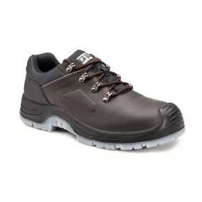 COVERGUARD 9STL37 STONE S3 SRC BARNA BIVALYBŐR VÉDŐFÉLCIPŐ_38 38
