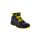 coverguard 9swih10 claw swift s1p src esd fekete sárga hálós védőbakancs 35