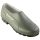 A Dunlop Wellie PVC cipő nemcsak munkaköri alkalmazásra, de házkörüli és otthoni karbantartási és takarítási munkák elvégzéséhez is javasolt, víz- és vegyszerálló lábbeli.