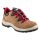 coverguard 9tra370 trap ii o2 fo src félcipő 36 barna
