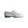 Dunlop 95736-46 Dunlop wellie 8153bc 9tyso fehér pvc papucs 46