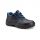 COVERGUARD 9VELE20 VELENCE II O2 MUNKAFÉLCIPŐ (fekete*, 38) 38