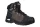 Coverguard X-CLAW PROTECT S3 FO SR AN LG SC HI CI WPA BAKANCS 35 Barna