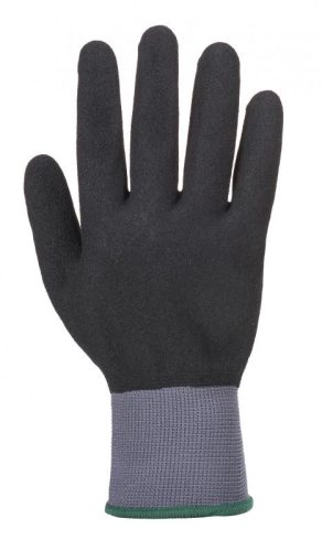 Portwest A354 A354 - DermiFlex Ultra Pro kesztyű -PU/Nitril hab 11/XXL