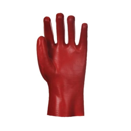 A Portwest hosszú szárú PVC munkavédelmi kesztyű a háztartási munkák során védelmet nyújt, például a vizesblokkok higiéniai tisztítása, csatornatisztítás, vagy egyéb biológiai ágensek kockázatával jár