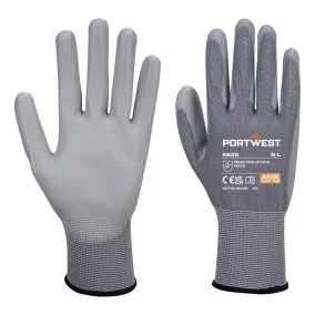 Portwest A635 Eco 3-as vágásbiztos kesztyű XXL