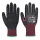 Portwest A671 A671 CT200 AHR13 Latex vágásbiztos kesztyű L