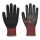 Portwest A671 A671 CT200 AHR13 Latex vágásbiztos kesztyű XXL