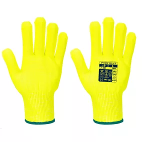 Portwest A688 A688 - Pro Cut Liner Glove , Cut 5 8/M