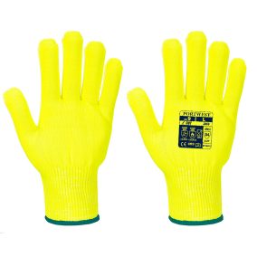 Portwest A688 A688 - Pro Cut Liner Glove , Cut 5 S
