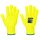Portwest A688 A688 - Pro Cut Liner Glove , Cut 5 S