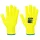 Portwest A688 A688 - Pro Cut Liner Glove , Cut 5 S