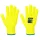 Portwest A688 A688 - Pro Cut Liner Glove , Cut 5 10/XL