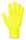 Portwest A688 A688 - Pro Cut Liner Glove , Cut 5 11/XXL