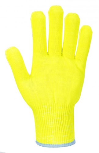 Portwest A688 A688 - Pro Cut Liner Glove , Cut 5 11/XXL
