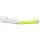 portwest a689 vágásbiztos alkarvédő 35 cm 35cm hosszú sárga