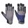 portwest a720 impact kesztyű xxl navy