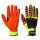 Portwest A721 A721 - Anti Impact védőkesztyű 12/3XL