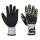 Portwest A729 A729 - Anti Impact vágásbiztos Thermal kesztyű, Cut 5 8/M