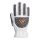 Portwest A742 Portwest A742 Impact Driver kesztyű (béleletlen) (fehér, M) M