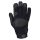 Portwest A772 Portwest A772 Pro Utility kesztyű XXL