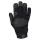 Portwest A772 Portwest A772 Pro Utility kesztyű XXL
