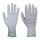 termék:  Portwest Cut B13 PU Glove  (PK12) XL Szürke