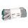 Portwest AB622 AB622 - Cut C13 PU Essential Multipack ( 12 pár) (szürke, L) L