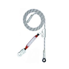 cado ac060 linostop zuhanásgátló szett fekete piros