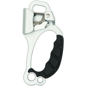 cado acd212 mászóeszköz jobbkezes fogantyúval fekete