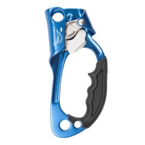 Ganteline CADO MÁSZÓESZKÖZ KÖRSZÖVÖTT KÖTÉLHEZ Kék