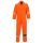 portwest af53 araflame gold overál 44 narancs