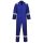 portwest af73 araflame silver overál 36 royal kék
