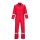 portwest af73 araflame silver overál 54 piros