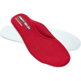 ALBATROS ALB-204800 Albatros Comfit®Relax talpbetét 39