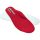 ALBATROS ALB-204800 Albatros Comfit®Relax talpbetét 39