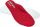 ALBATROS ALB-204800 Albatros Comfit®Relax talpbetét 40