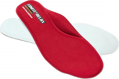 ALBATROS ALB-204800 Albatros Comfit®Relax talpbetét 40