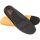ALBATROS ALB-204850 Albatros Custom Fit talpbetét 43
