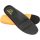 ALBATROS ALB-204850 Albatros Custom Fit talpbetét 46