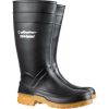 Magic Tools Albatros Guardian High Black nitril gumicsizma 39 Fekete
