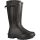 Magic Tools Albatros Aragon gumicsizma 44 Fekete